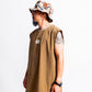 GSYB by CMF OUTDOOR GARMENT DRY DOT MESH TEE NS