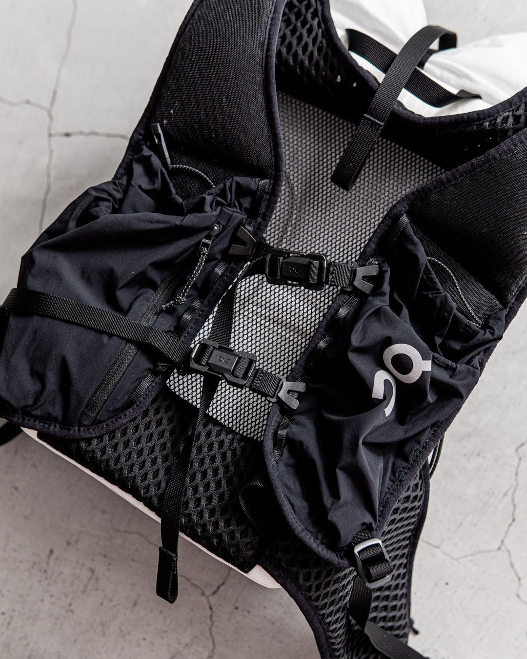 通販] On(オン) Trail Pack 20L 商品ページ – zentex