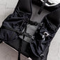 On Trail Pack 20L
