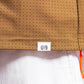 GSYB by CMF OUTDOOR GARMENT DRY DOT MESH TEE NS