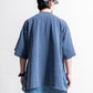 is-ness Arm Pocket Venti T-Shirt