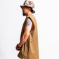 GSYB by CMF OUTDOOR GARMENT DRY DOT MESH TEE NS