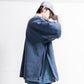 is-ness Arm Pocket Venti T-Shirt