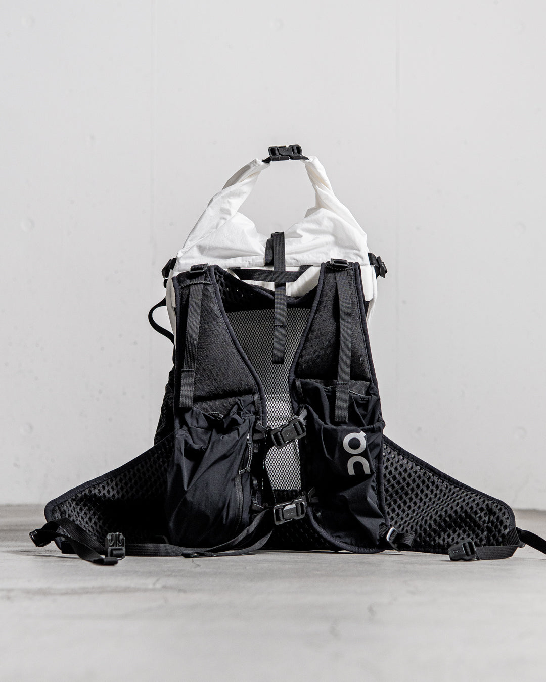 通販] On(オン) Trail Pack 20L 商品ページ – zentex