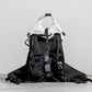 On Trail Pack 20L