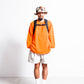 【RESTOCK】FAKIE STANCE Hockey Long
