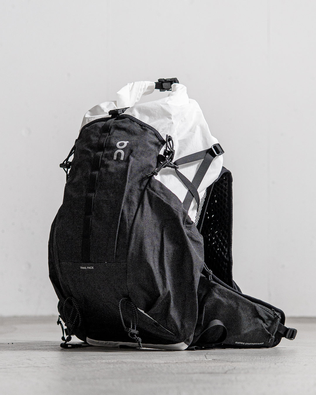 通販] On(オン) Trail Pack 20L 商品ページ – zentex