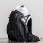 On Trail Pack 20L