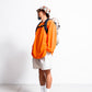 【RESTOCK】FAKIE STANCE Hockey Long