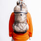 HIKER WORKSHOP TYPE-2 light / 20L