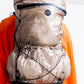 HIKER WORKSHOP TYPE-2 light / 20L