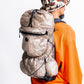 HIKER WORKSHOP TYPE-2 light / 20L