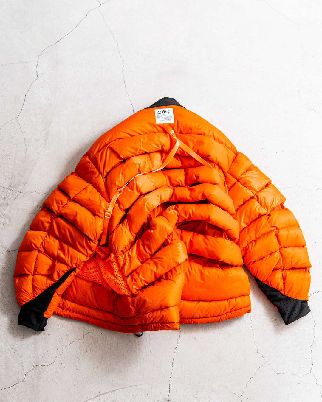 CMF OUTDOOR GARMENT C-1 DOWN L7