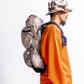 HIKER WORKSHOP TYPE-2 light / 20L