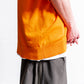 is-ness Knitted Polo Shirt