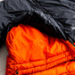 CMF OUTDOOR GARMENT C-1 DOWN L7
