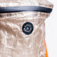 HIKER WORKSHOP TYPE-2 light / 20L