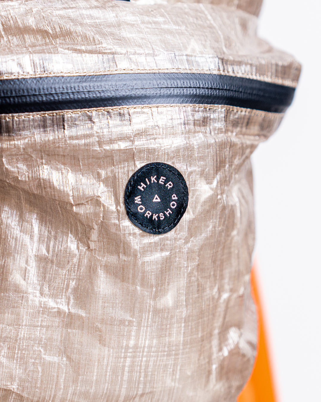 HIKER WORKSHOP TYPE-2 light / 20L