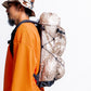 HIKER WORKSHOP TYPE-2 light / 20L