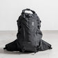 On Trail Pack 20L