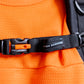 HIKER WORKSHOP TYPE-2 light / 20L