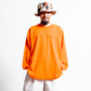 【RESTOCK】FAKIE STANCE Hockey Long