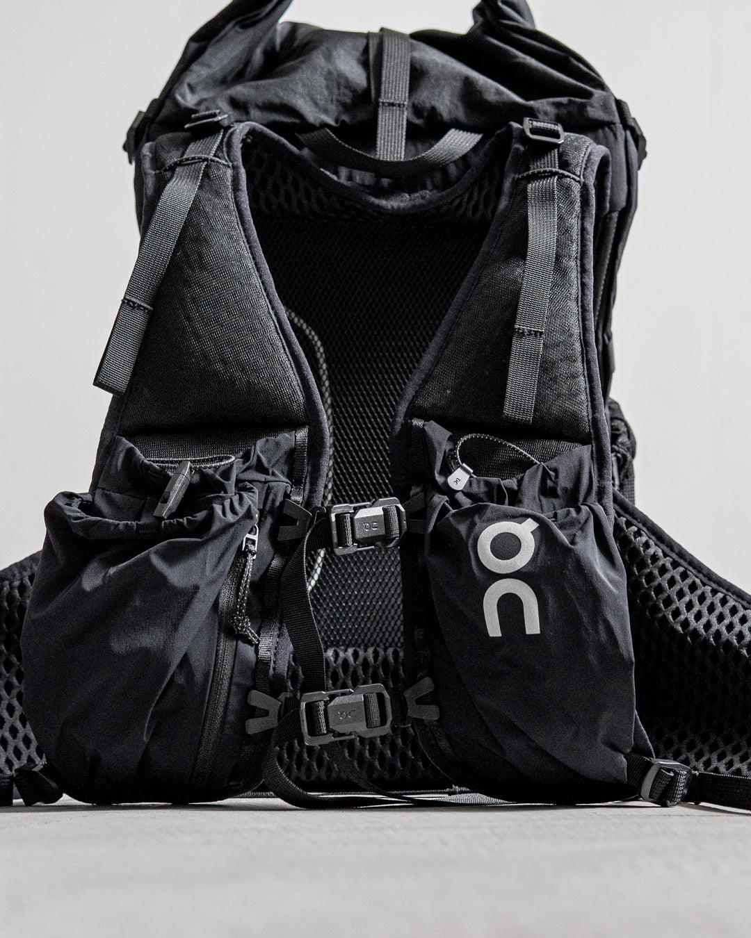 通販] On(オン) Trail Pack 20L 商品ページ – zentex