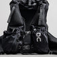 On Trail Pack 20L