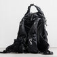 On Trail Pack 20L