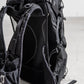 On Trail Pack 20L