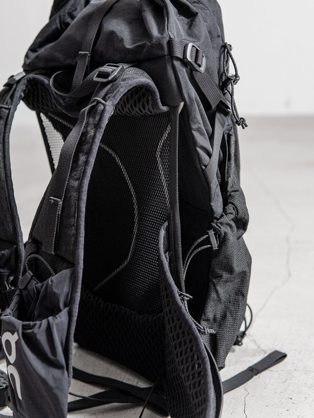 On Trail Pack 20L