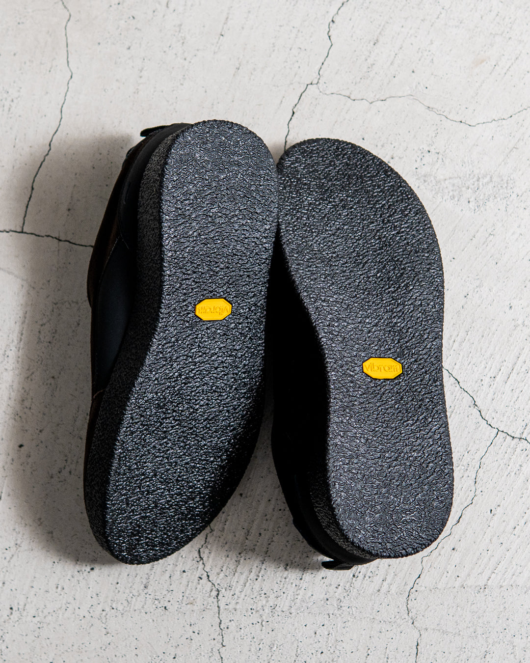 【RESTOCK】suncore ib court light DPX - DARK BROWN