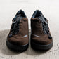 【RESTOCK】suncore ib court light DPX - DARK BROWN