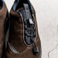 【RESTOCK】suncore ib court light DPX - DARK BROWN