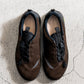 【RESTOCK】suncore ib court light DPX - DARK BROWN