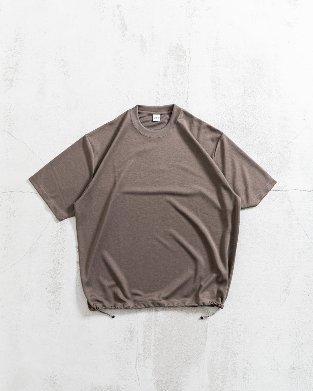 ES.1 エスアイ　新作 ES.1（エスアイ） パンツ Light Down Pants メンズ : ZOZOTOWN Yahoo