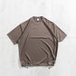 ES.1 POWER DRY T-shirts