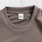 ES.1 POWER DRY T-shirts