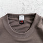 ES.1 POWER DRY T-shirts
