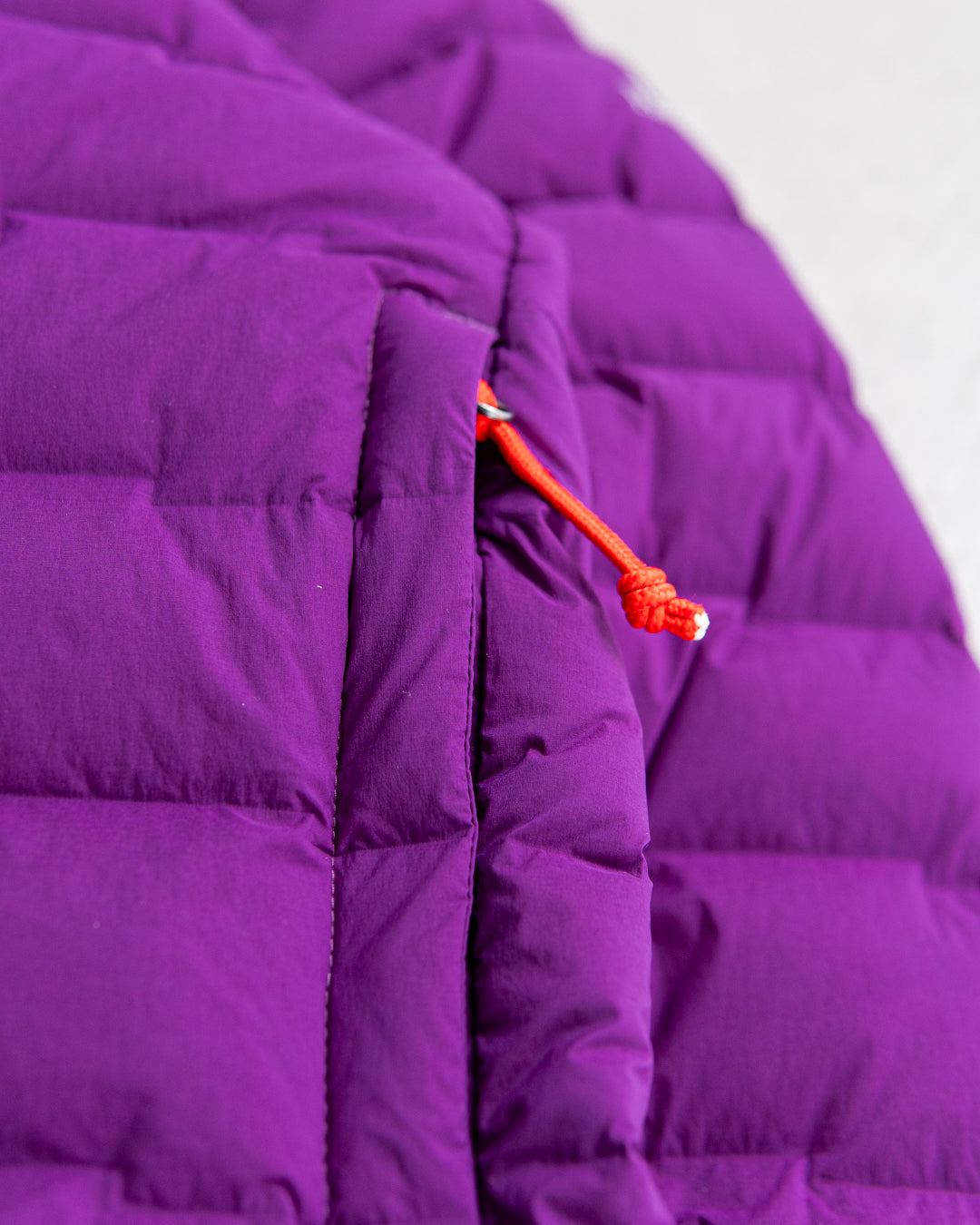 Haglofs Spitz Down Hood