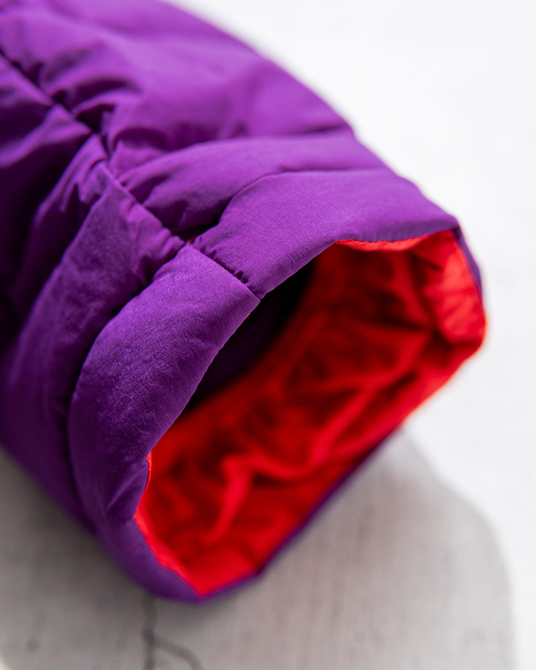 Haglofs Spitz Down Hood