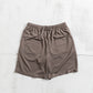 ES.1 POWER DRY shorts