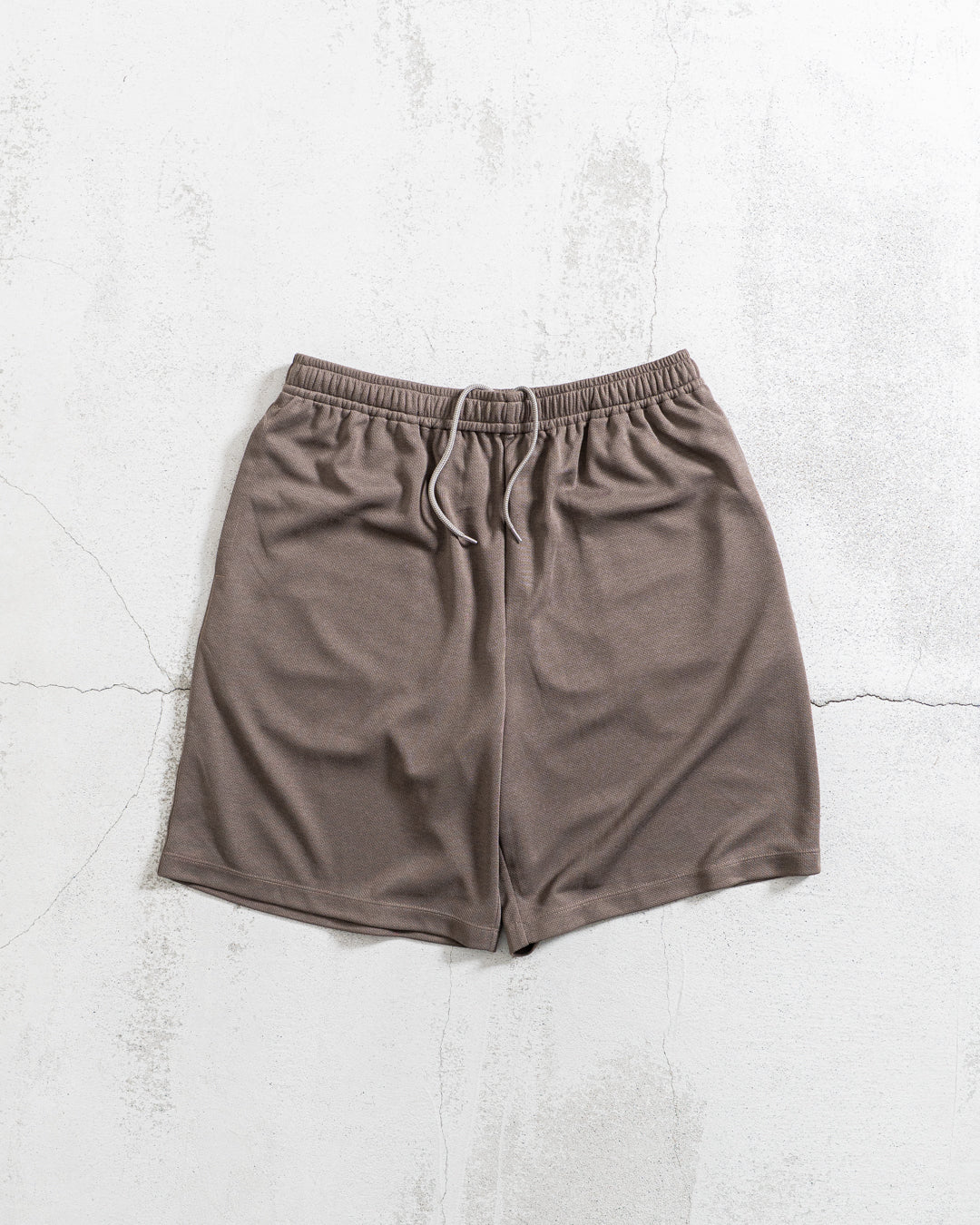 ES.1 POWER DRY shorts