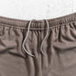 ES.1 POWER DRY shorts