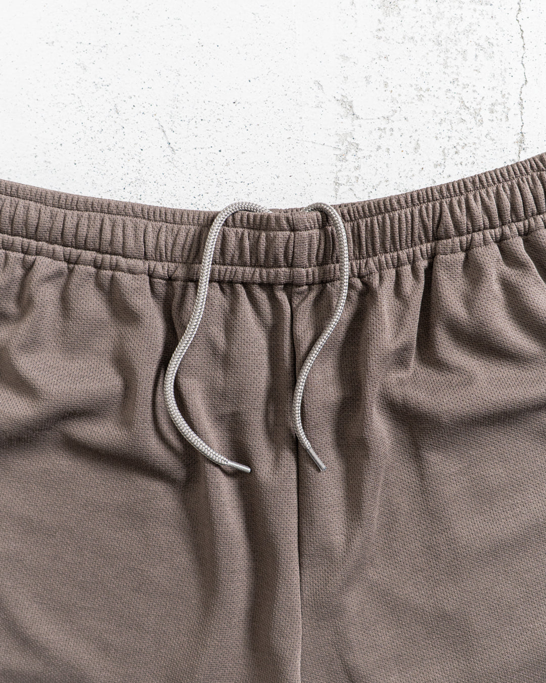 ES.1 POWER DRY shorts