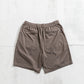 ES.1 POWER DRY shorts