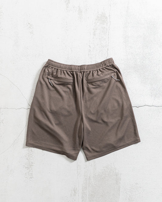 ES.1 POWER DRY shorts