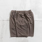 ES.1 POWER DRY shorts