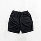 ES.1 POWER DRY shorts