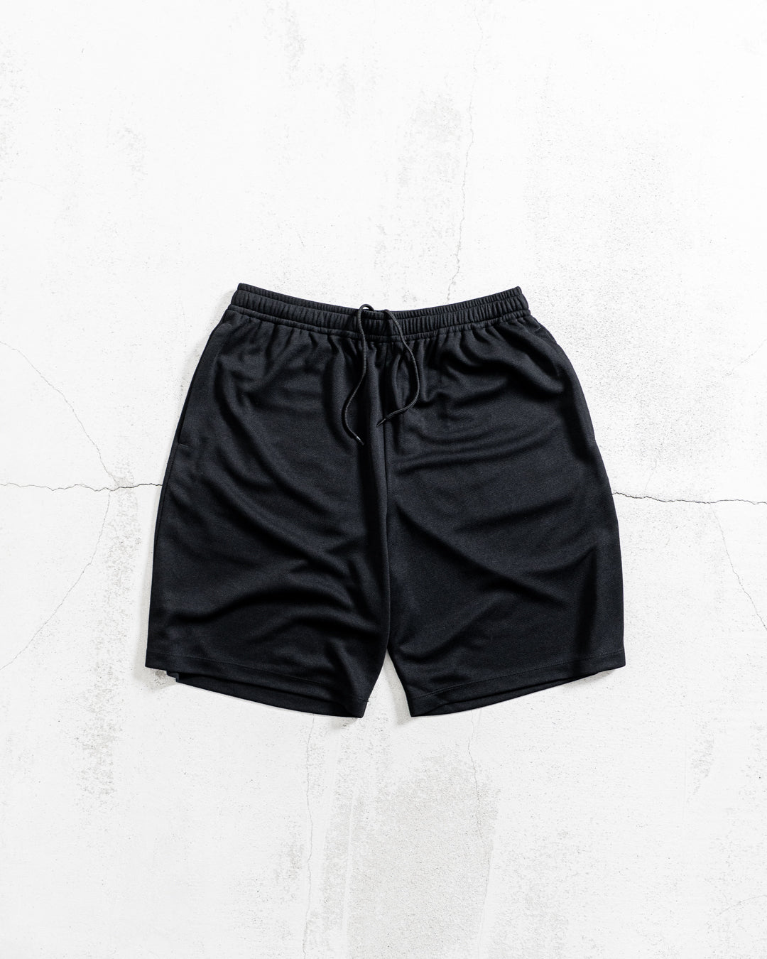 ES.1 POWER DRY shorts